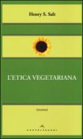 L'etica vegetariana