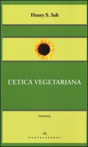 L'etica vegetariana