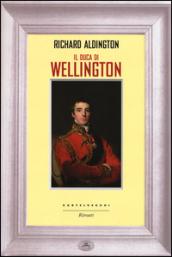 Il duca di Wellington