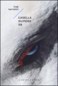 Casella numero 58