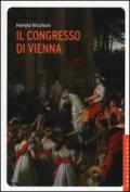 Il Congresso di Vienna