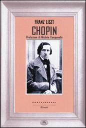 Chopin