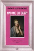 Madame du Barry