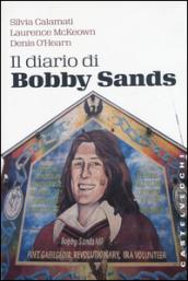 Il diario di Bobby Sands