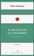 Il pagliaccio e la filosofia