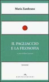 Il pagliaccio e la filosofia