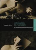 La meraviglia e il fallimento. Un'introduzione ragionata alla filosofia