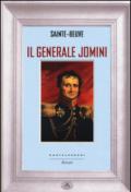 Il generale Jomini