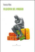 Filosofia del viaggio