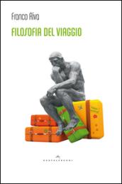 Filosofia del viaggio