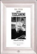 Arturo Toscanini