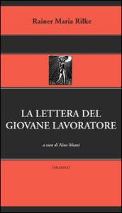 Lettera del giovane lavoratore