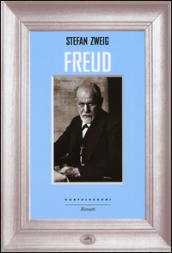 Freud