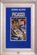 Picasso