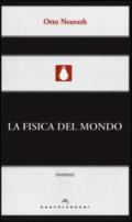 La fisica del mondo