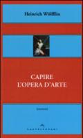 Capire l'opera d'arte