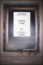 Dodici lune