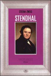 Stendhal