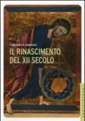 Il Rinascimento del XII secolo