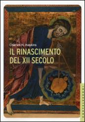 Il Rinascimento del XII secolo