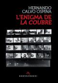 L'enigma de La Coubre