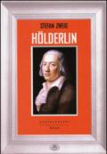 Holderlin