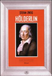 Holderlin