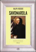 Savonarola