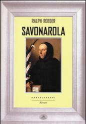 Savonarola