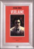 Verlaine