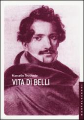 Vita di Belli