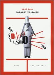 Cabaret Voltaire