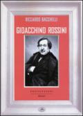 Gioacchino Rossini