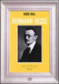 Hermann Hesse