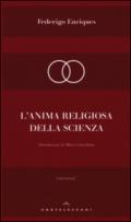 L'anima religiosa della scienza