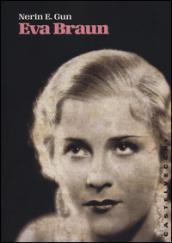 Eva Braun