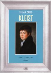 Kleist