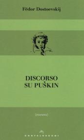 Discorso su Puskin