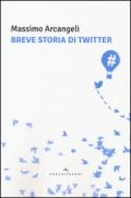 Breve storia di Twitter