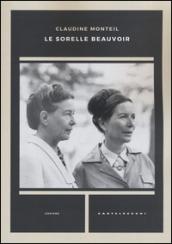 Le sorelle Beauvoir