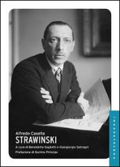 Strawinski