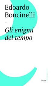 Gli enigmi del tempo