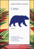 L'orso