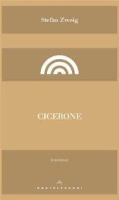 Cicerone