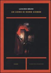 Un uomo di nome Giobbe