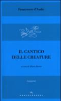 Il Cantico delle creature