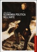 Economia politica dell'arte