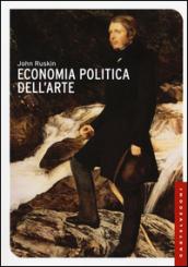 Economia politica dell'arte