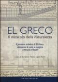 El Greco. Il miracolo della naturalezza