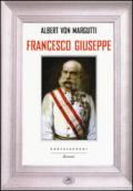 Francesco Giuseppe